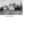 Thumbs/tn_Mrs Beckett's Cottage.jpg